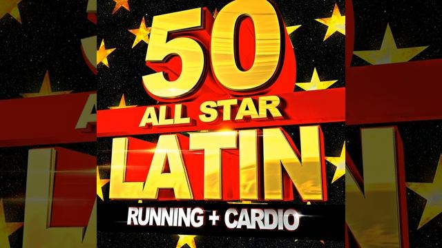 Workout Music - Sentimental Tango (Running + Cardio Mix) смотреть онлайн