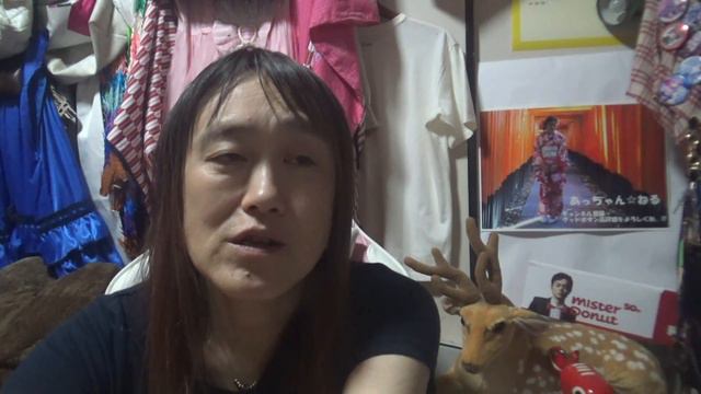 ソーレイ雑談３４３日目☆おかん飯がシリーズ化しそうw☆ смотреть онлайн