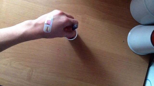 Нива - конфета счастья смотреть онлайн