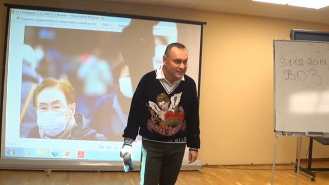 31 декабря- новая традиция смотреть онлайн