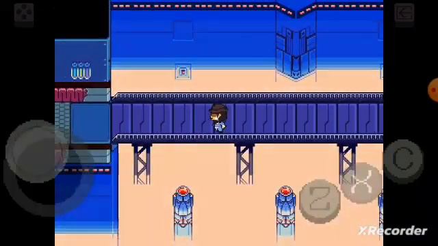 PLAYING MORE GENOCIDE IN UNDERTALE BNP смотреть онлайн