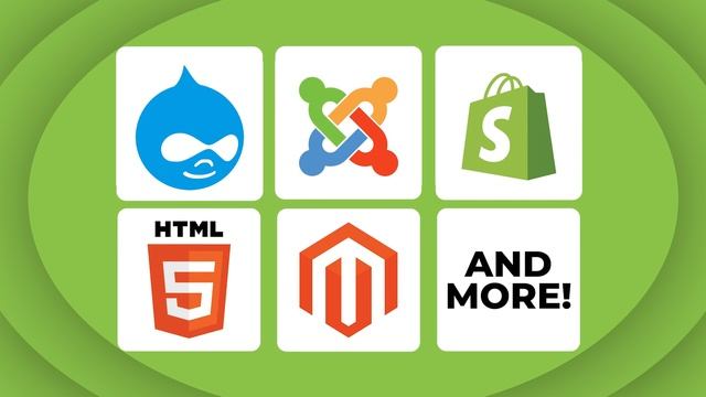 #No1 Premium GPL themes & plugins for WordPress and Woocommerce on cheap price @SrmehranClub смотреть онлайн
