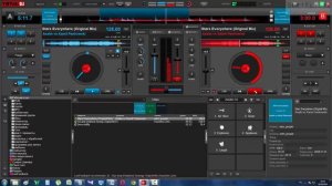 Бесплатная программа для создания музыки.