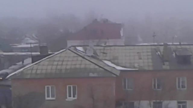Город балхаш веселье на горе смотреть онлайн