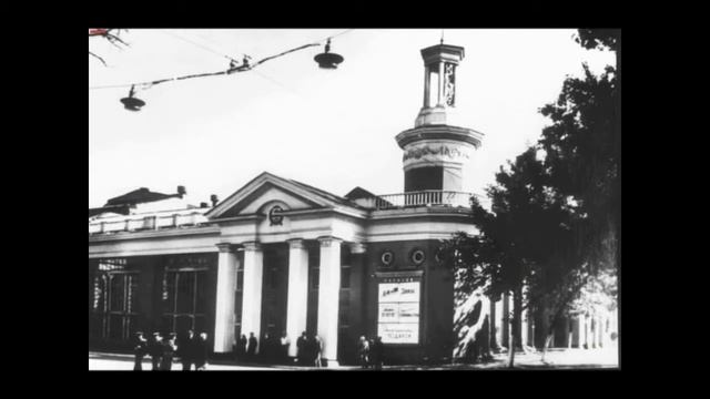 Буктрейлер на стихотворение Чашечникова. Видео. Астрахань смотреть онлайн