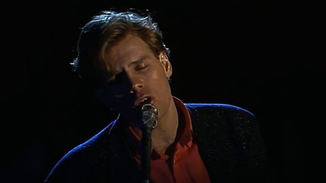 Al Corley - Over Me (Karussell) смотреть онлайн