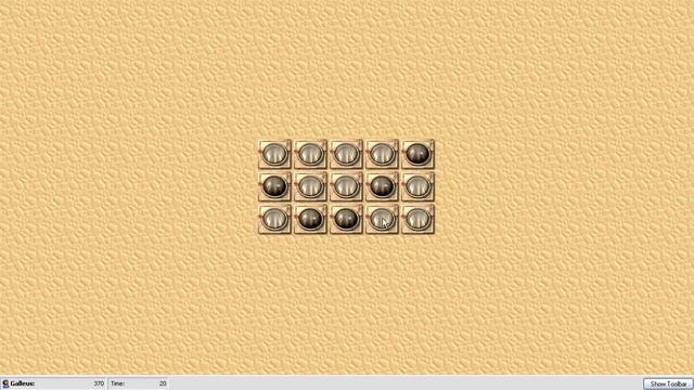 Sound Card Sets (Concentration - the Memory Games) смотреть онлайн