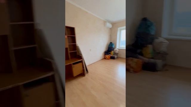 Цена квартиры в Геленджике 9.3 млн.р. Купите двухкомнатную квартиру на улице Блока в Геленджике. смотреть онлайн