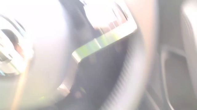 *SOLD* Skoda Superb 2.0 TDI SE L Estate 5dr