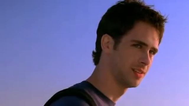 Путь делает нас счастливыми, а не цель (Мирный воин) смотреть онлайн