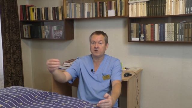 Десять заповедей нового мирового порядка ¦ Скрижали Джорджии ¦ Доктор Божьев смотреть онлайн