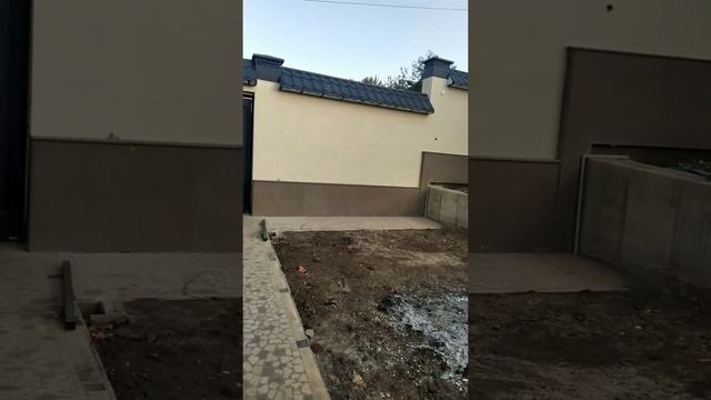 Сары таш жасайбыз смотреть онлайн