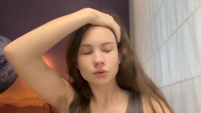 День с Лучшей подругой🩷🫶🏼||ВЛОГ #1💋 смотреть онлайн