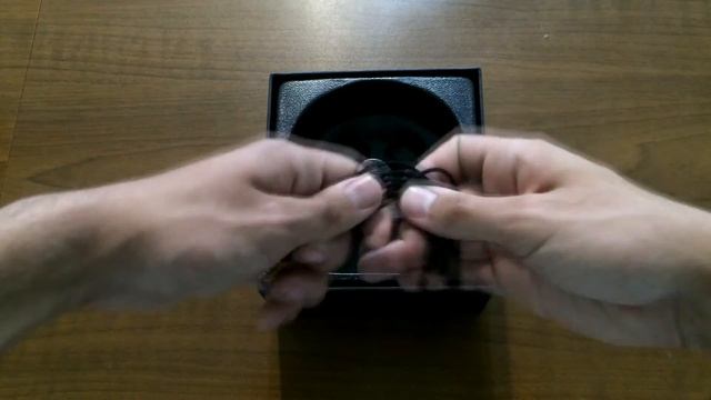 Оглядаємо навушники Remax 100H смотреть онлайн