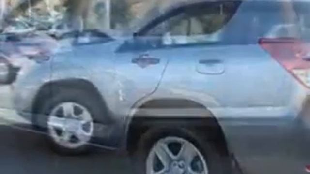 2008 Toyota RAV4 4WD 4dr 4-cyl 4-Spd AT (Natl) SUV - Danbury, CT