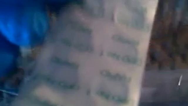 parco termale del Garda villa dei cedri o..PACCO termale del garda svelata la grande bufala смотреть онлайн