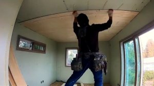 КАК ПОСТРОИТЬ ДОМ ИЗ МОРСКОГО КОНТЕЙНЕРА САМОСТОЯТЕЛЬНО