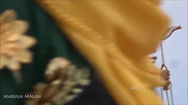 КИТАЙСКАЯ ИСЛАМСКАЯ СВАДЬБА остров Хайнань смотреть онлайн