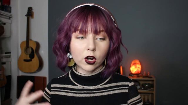 EASIEST Way To Collect ALL The FROGS In The Sims 4