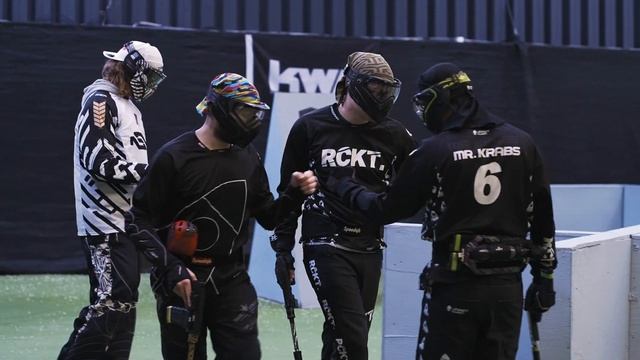 We're very EXCITED about this NEW TOURNAMENT and PARTNERSHIP! Nations Speed League x Battle-Link смотреть онлайн