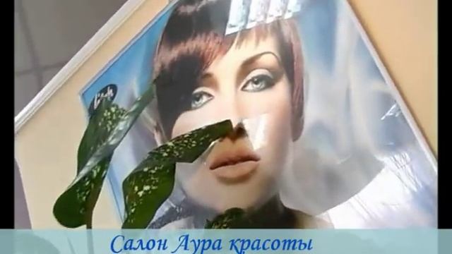 девчонка на прокачку 05-11-2010.wmv смотреть онлайн