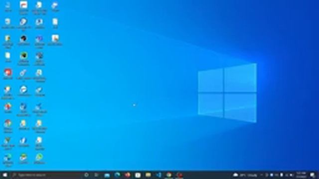 How Download and Install JDK 18 смотреть онлайн