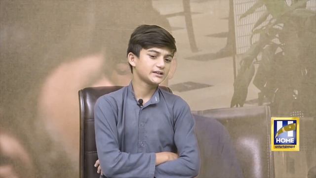 Pakistani Talent Young Artist !! Sketch Master !! смотреть онлайн