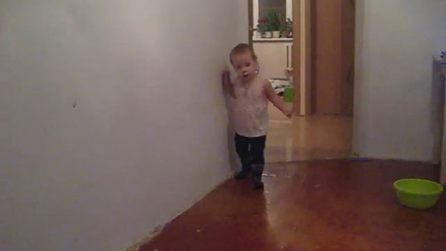 МОИ ПЕРВЫЕ СЛОВА 1 ГОД смотреть онлайн