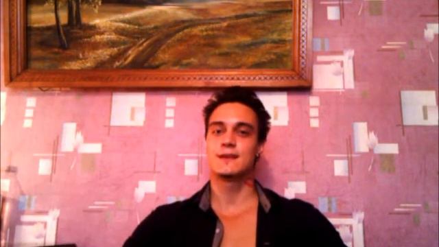 Как Полигамные Отношения Повлияли на Мою Жизнь смотреть онлайн