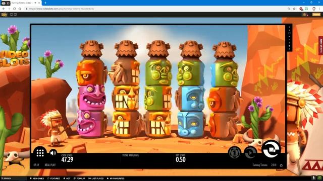 Live Online Play - Saucy Hits Please part 2 смотреть онлайн