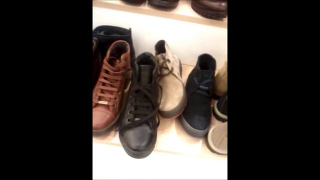 Greyder Bot Modelleri 2013 2014 смотреть онлайн