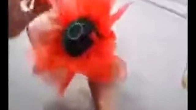 как сделать свадебный букет смотреть онлайн