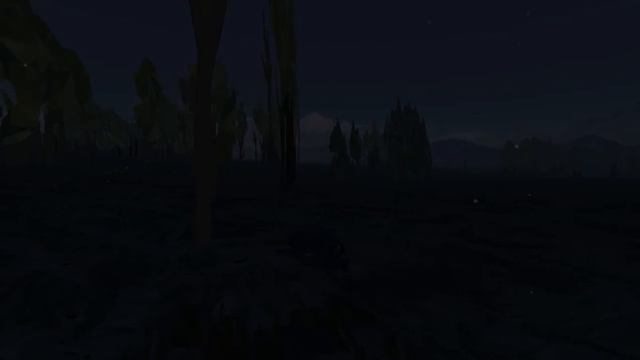 Багоюзим в Shelter 2 (Как попасть за текстуры?Что будет если упасть за карту?) смотреть онлайн