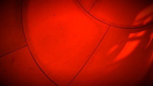 НАКОРМИТЬ ГОРКУ ПОЖИРАТЕЛЯ / ГОРКА ПОЖИРАТЕЛЬ В РЕАЛЬНОЙ ЖИЗНИ