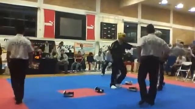 Два друга в финале смотреть онлайн