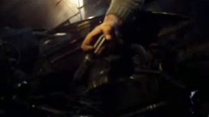 правильная прокачка тормозов или сцепления на  ford focus одному