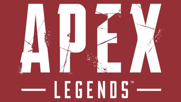 Apex Legends | 2k stream ---﹥YouTube