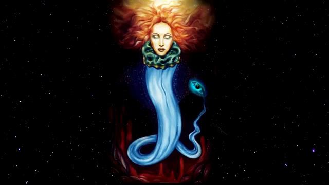 Секретные школы жрецов Древнего Египта. Мистерии Древнего Египта смотреть онлайн