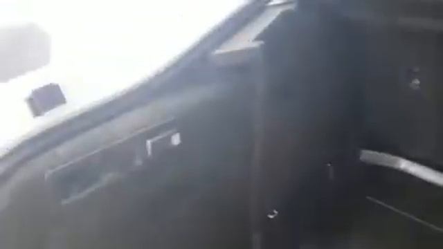 Skoda Superb SEL 2.0 TDI 190 DSG DE16WRL