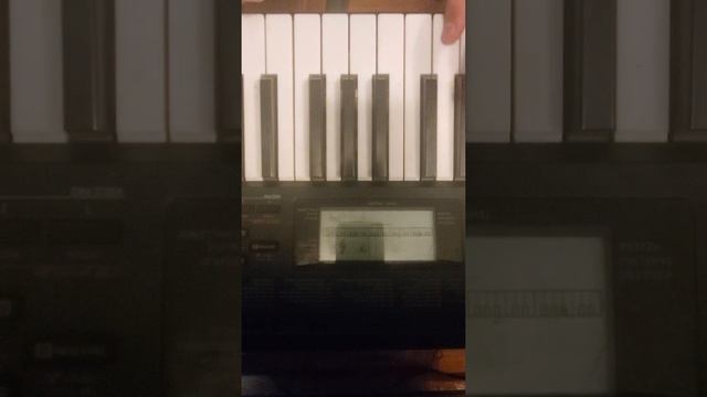 tutorial of some kind? смотреть онлайн