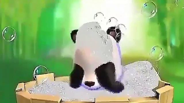 Милое поздравление с Крещением! смотреть онлайн