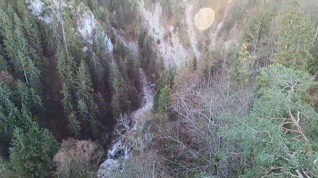 How to get to Neuschwanstein Castle in Germany смотреть онлайн