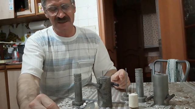 прессформа для планктона смотреть онлайн