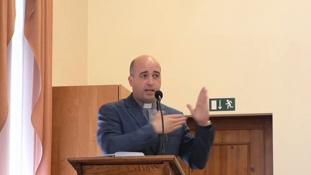 Богослужение 12 июня 2022 года в церкви "ПРОБУЖДЕНИЕ" - Вечеря Господня смотреть онлайн