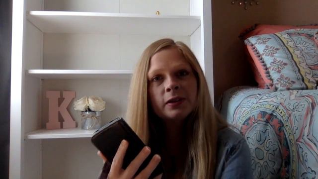 Booktube Newbie Tag || Needlessly Long Since KC Won't Stop Bragging About How Smart She Was смотреть онлайн