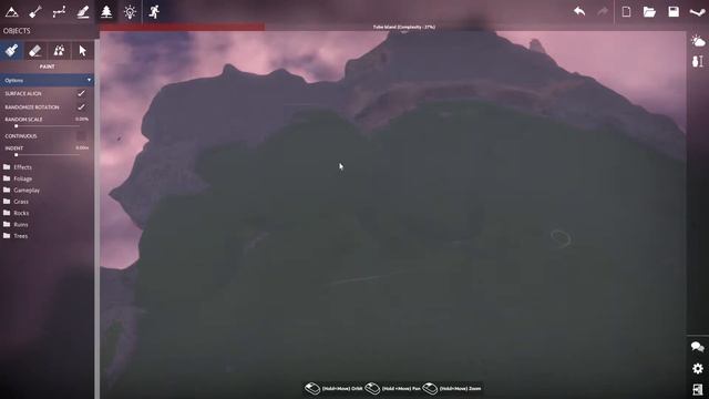 Worlds Adrift Island Creator and Predictions For Worlds Adrift Beta смотреть онлайн