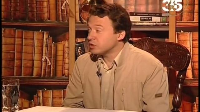 Древний Китай. Империя Хань. смотреть онлайн