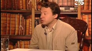 Древний Китай. Империя Хань.