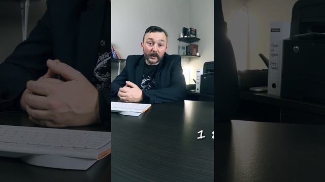 Доплата к пенсии за сельский стаж в России смотреть онлайн
