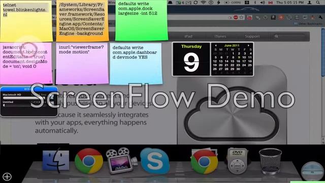 Hack Websites & Other Epic Hacks! смотреть онлайн